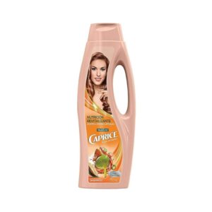 CAPRICE NUTRICION REV 750ML