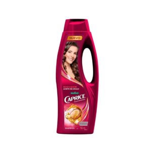 CAPRICE RENOVADOR 750 ML