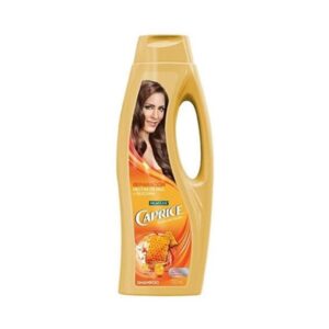CAPRICE REPARACION MIEL 750 ML