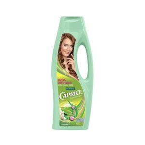 CAPRICE RIZOS KERATINA+ALOE