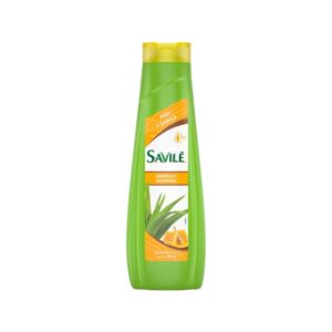 SAVILE SH 2 EN 1 HONEY 700 ML