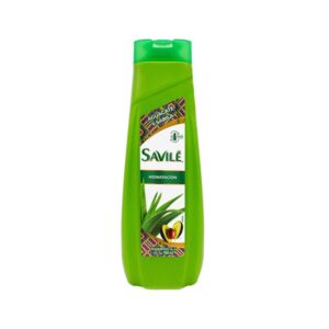 SAVILE SH AVOCADO 700 ML