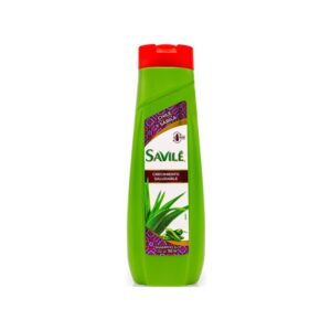SAVILE SH CHILE 700 ML