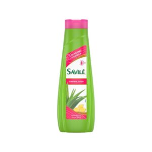 SAVILE SH COLAGENO 700 ML