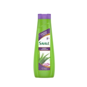 SAVILE SH LISO KERATIN 700 ML