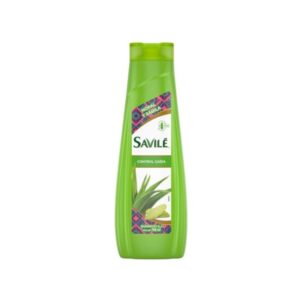 SAVILE SH NOPAL 700ML