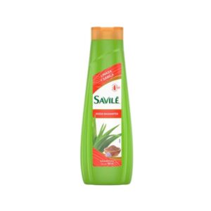 SAVILE SH SABILA/LINAZA 700 ML