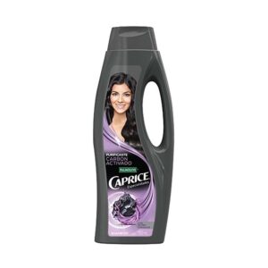 CAPRICE SH PURIFICANTE 750ML