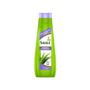 SAVILE SH CELULAS MADRES 700ML