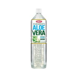 ALOE COCO FARMERS 1.5 LTS