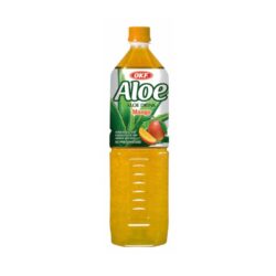ALOE MANGO 1.5 LTS