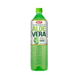 ALOE ORIGINAL 1.5 LTS