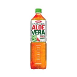 ALOE WATERMELON 1.5 LTS