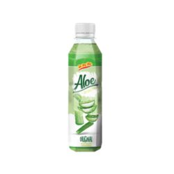DMP ALOE VERA ORIGINAL