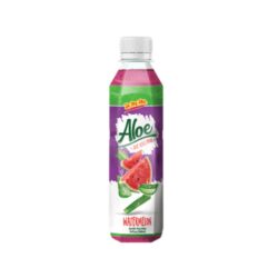 DMP ALOE VERA SANDIA X 20