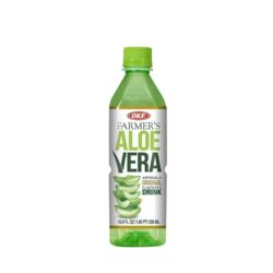 OKF FARMERS ORIGINAL 500 ML