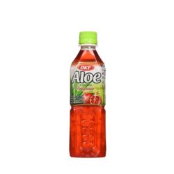 OKF POMEGRANATE 500ML