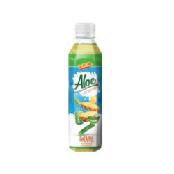 DMP ALOE VERA PINA X 20