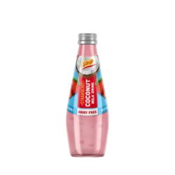 LECHE COCO FRESA 9.8 OZ
