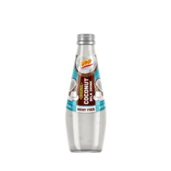 LECHE COCO 9.8OZ