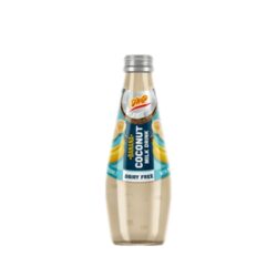 LECHE COCO BANANA 9.8 OZ
