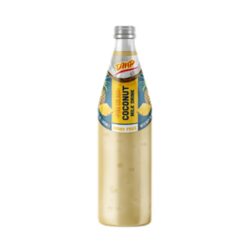 LECHE COCO PINA COLADA 16.4 OZ