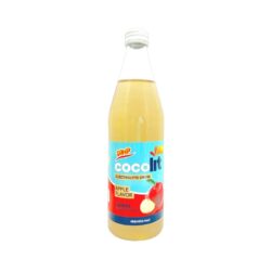 COCOLIT APPLE 16.4 OZ