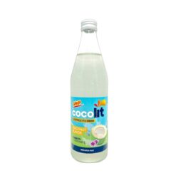 COCOLIT COCO ORIGINAL 16.4 OZ