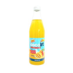 COCOLIT MANGO 16.4 OZ