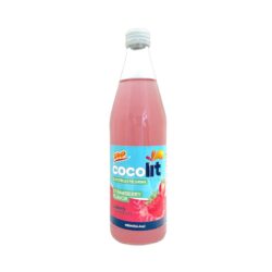 COCOLIT STRAWBERRY 16.4 OZ