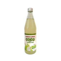 SUERO ORAL PIPPA LIMONSAL 16OZ
