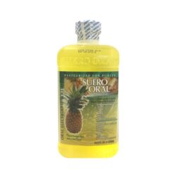 SUERO PINEAPPLE 1 LT