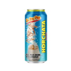 DMP HORCHATA 16 OZ
