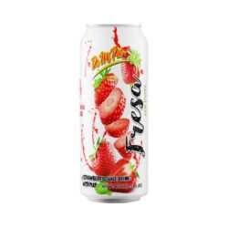 DMP JUGO FRESA 16 OZ