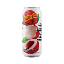 DMP JUGO LICHI 16 OZ