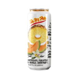DMP JUGO MELON PINA 16 OZ