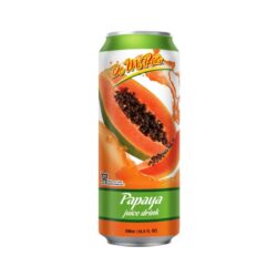 DMP JUGO PAPAYA 16 OZ