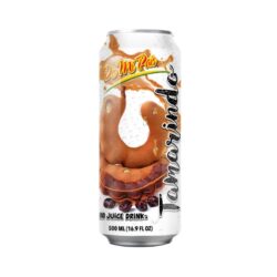 DMP JUGO TAMARINDO 16 OZ
