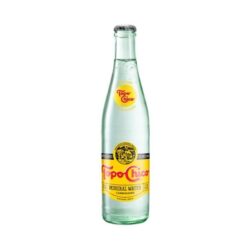 TOPO CHICO GLASS 12 OZ