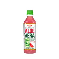 OKF WATERMELON 500 ML