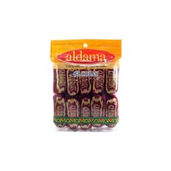 ALDAMA GLORIA 10.5OZ