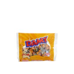 MONTES DAMY 6 OZ