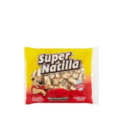 MONTES NATILLA 6.5 OZ