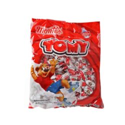 MONTES TOMY 27.5 OZ