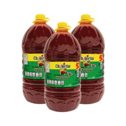 CHILERITO CHAMOY GALON