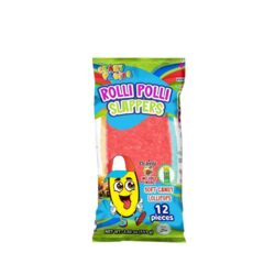 CACHETADAS ROLLISLAPERS 3.9 OZ