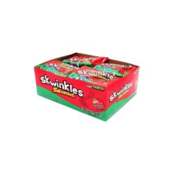 LUCAS SALSAGHETI WATERMELON 0.84 oz