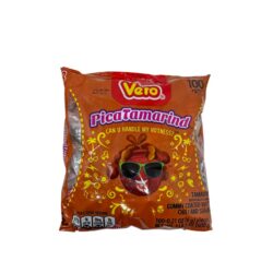 VERO PICA GOMA TAMARINDO 1LB  5.15OZ