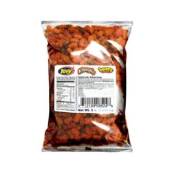 JOVY GUMMY BEAR ACHAMOY 5LB