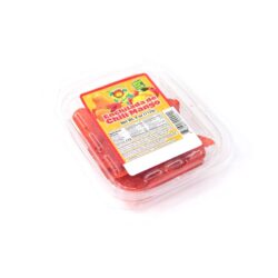 LEON CONTENEDOR ENCHILADA MANGO 8OZ